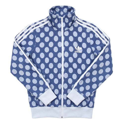 Adidas trackjacket firebird - adidas,