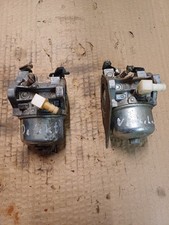 (Defekt) Rasentraktor