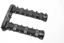 Ventildeckel Zylinderkopfhaube Dichtung Sitz Motor oben Yamaha XS 750 1T5 77-79