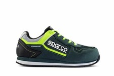 SPARCO Sicherheitsschuhe