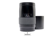 Hasselblad HC 150mm F3.2 N