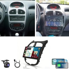 Android 15 Apple Carplay