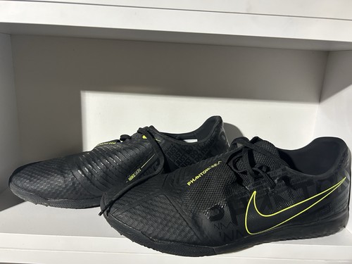 Nike skin fußballschuhe - nike,