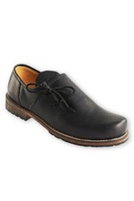 Haferlschuhe franziskus - haferlschuhe,