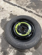 Mercedes C Klasse W204