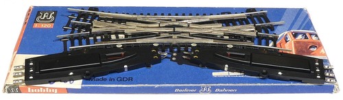 Bttb 6860 - bttb,