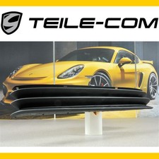 NEU Porsche 911 996 997