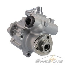 ATEC SERVOPUMPE FÜR VW GOLF 1