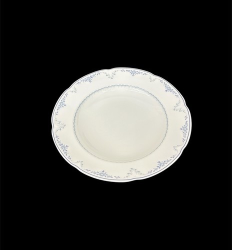 Villeroy boch vienna - villeroy,