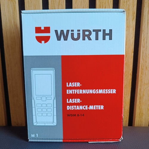 Würth bluetooth - würth,