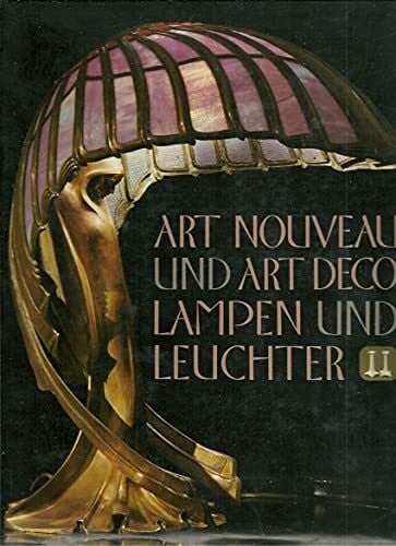 Art nouveau und - art,