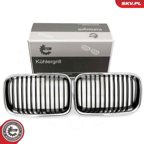 Esen skv 66skv045 - skv,