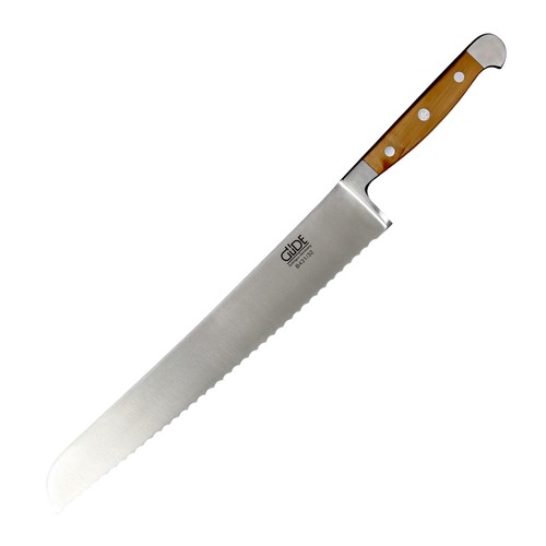 Güde brotmesser cm - -,