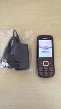 Nokia Classic 6720c Modell RM-424 Komplett, Telefon, Handy, Garantie, Accu Neu
