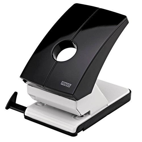 Novus registraturlocher 260 - b,