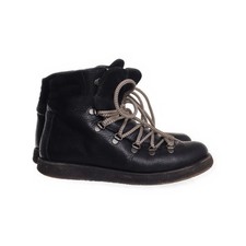 Angulus boots größe - angulus,, 38