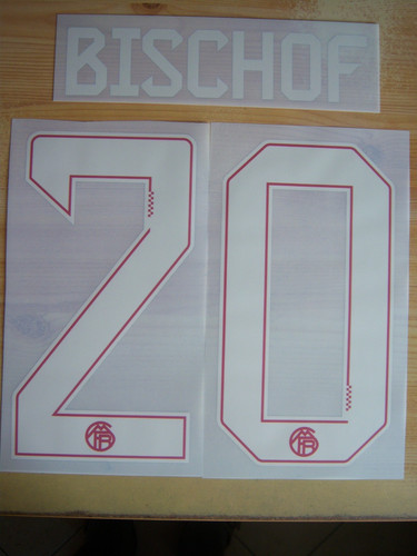 Bayern münchen flock - bayern,