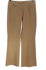 LE JEANDE MARITHE FRANCOIS