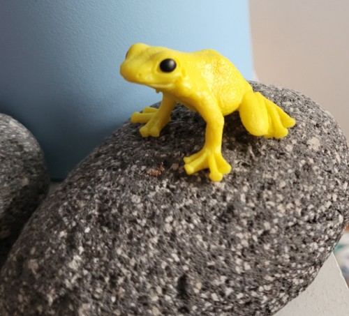 Schleich weltretterbande - schleich,
