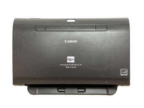 Canon c240 profi duplex - canon,