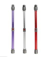 Elektrisches saugrohr rohr - saugrohr,