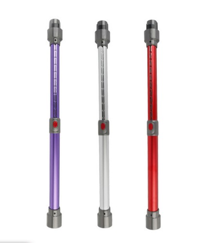 Elektrisches saugrohr rohr - elektrisches,
