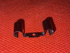 Märklin HO 20285 Lampenhalter für SET, SE800, T790, TM, TT, TP, und andere