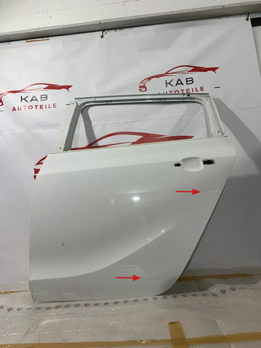 Opel zafira tourer original - opel,