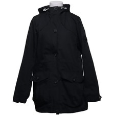 Etirel Campus Sportswear