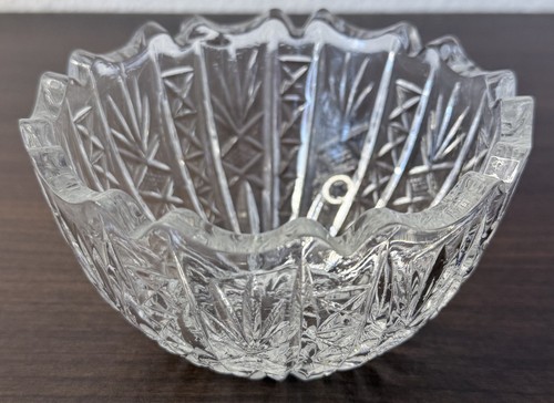 Vintage bonboniere schale - vintage,