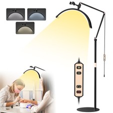 Höhenverstellbare 20W LED