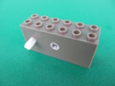Lego 42073c01 seilwinde - lego,