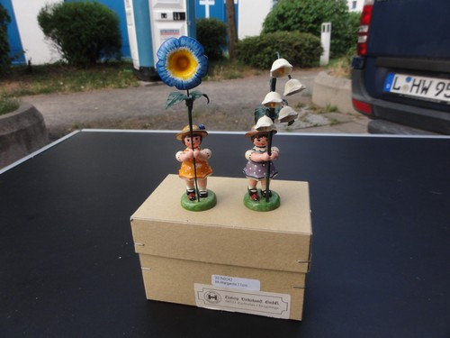 Hubrig blumenkinder stück - hubrig,