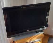 Fernseher Philips 32 PF