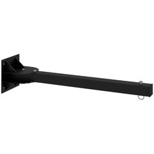 Boxsack Wandhalterung Einste