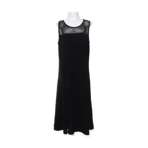 Happy girls eisend kleid - girls, by