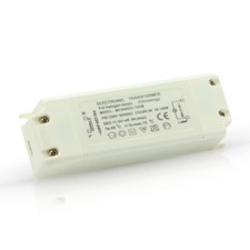 Halogen Elektronischer Trafo