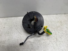 Mercedes W245 Schleifring Airbag  A1695405945  A1694640818