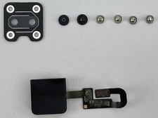 Apple MacBook Pro 13" A1706