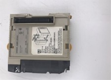 Omron Plc Module CQM1-B7A21