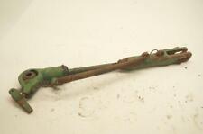 John Deere 1630 LS Hubstrebe (