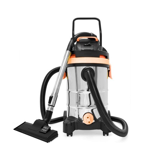 3in1 industriesauger - 3in1,