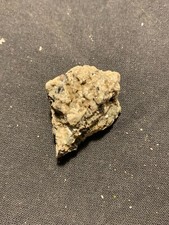 Kassiterit, Apatit, Gilbertit, Grube Sauberg, Ehrenfriedersdorf, Erzgebirge