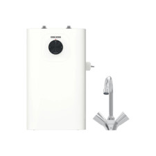 Stiebel Eltron Offener