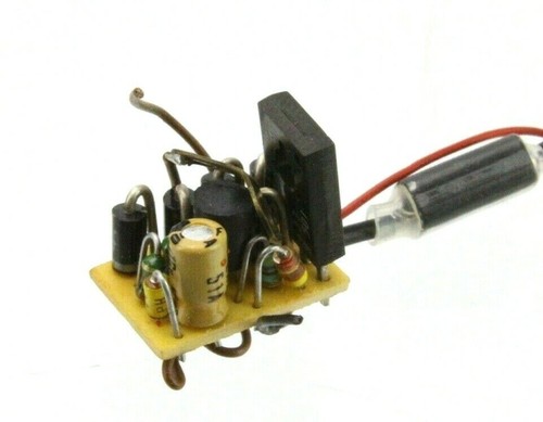 Märklin 3300