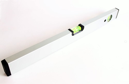 Bmi ecostar wasserwaage cm - bmi,