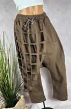 Baggy Jogpants Jogger Sweat