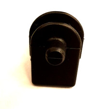 Haltemechanism Milch