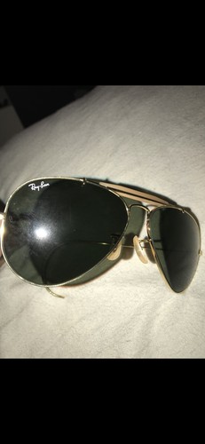 Ray ban sonnenbrille - ban,