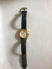 Seiko Chronograph Quartz,Modell 7T32 